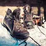 Graenobel Alpehytte *