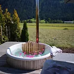 Graenobel Grän
